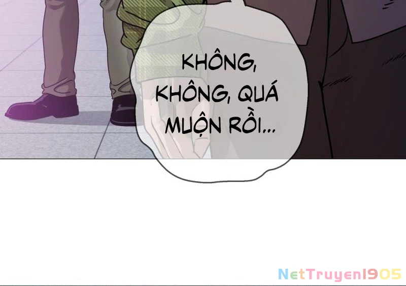John X Sát Thủ Chapter 1 - 208
