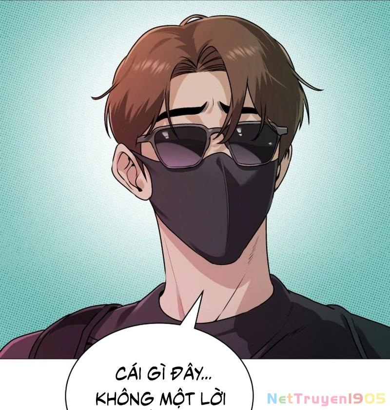 John X Sát Thủ Chapter 1 - 209