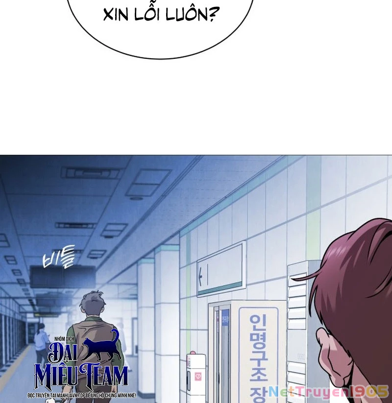 John X Sát Thủ Chapter 1 - 210