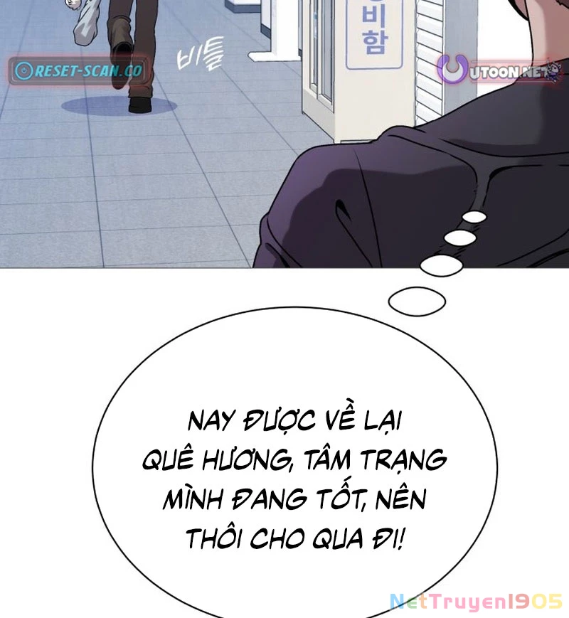 John X Sát Thủ Chapter 1 - 211
