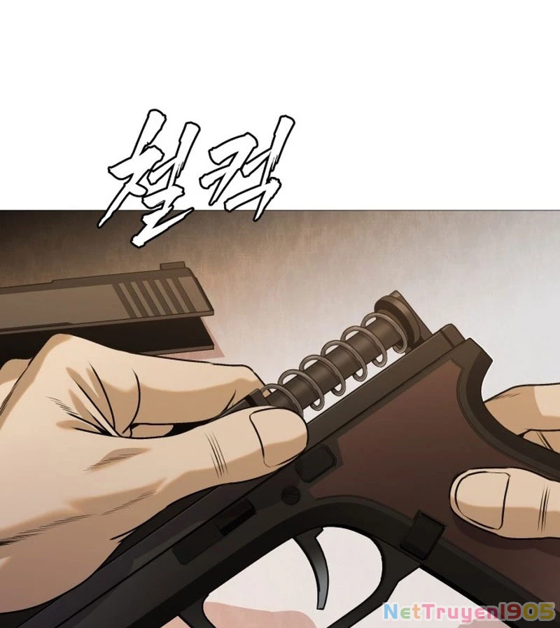 John X Sát Thủ Chapter 1 - 213