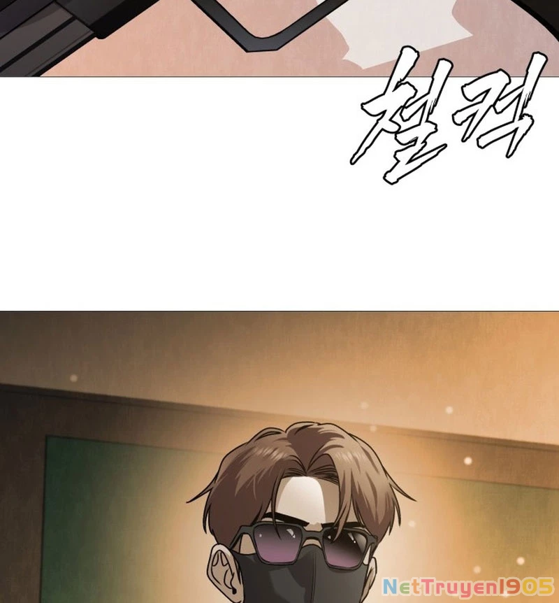 John X Sát Thủ Chapter 1 - 214
