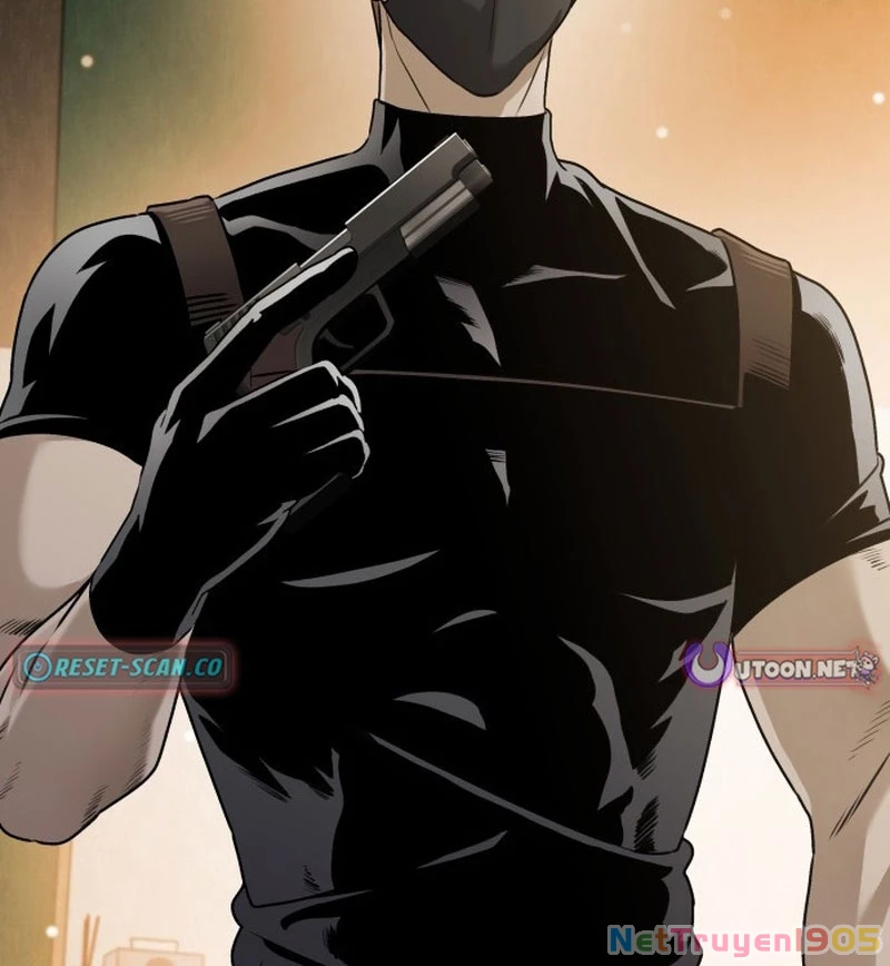 John X Sát Thủ Chapter 1 - 215