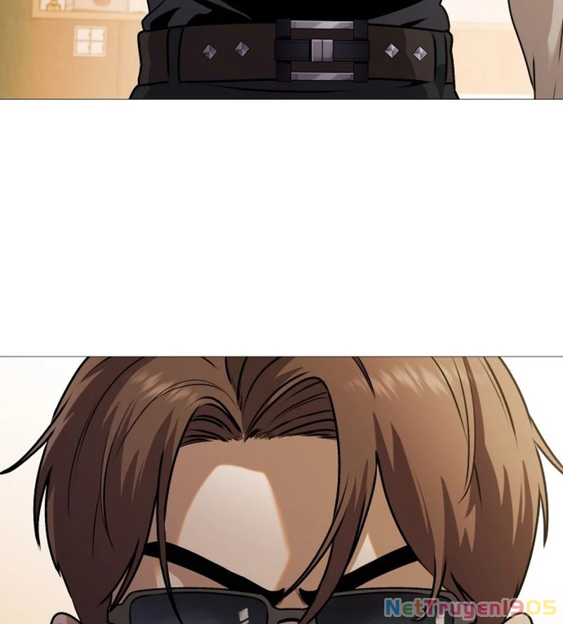 John X Sát Thủ Chapter 1 - 216