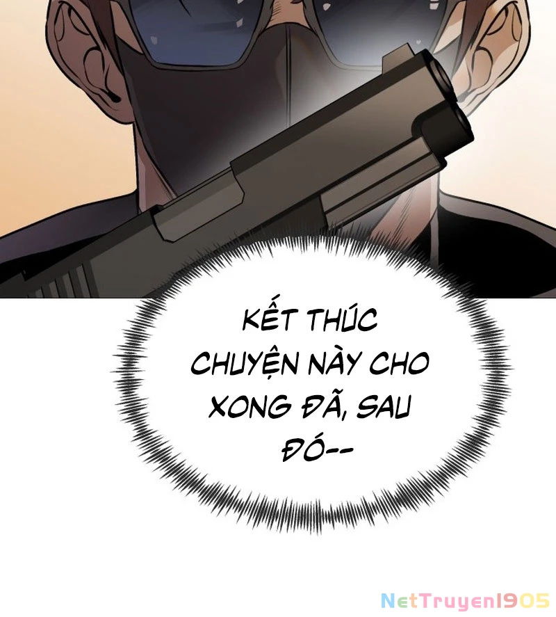 John X Sát Thủ Chapter 1 - 217