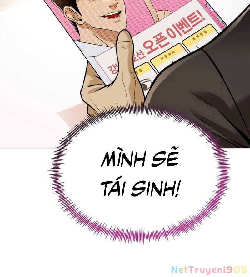 John X Sát Thủ Chapter 1 - 219
