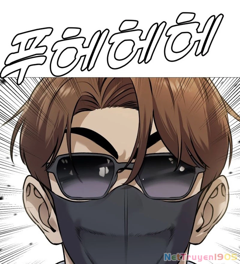 John X Sát Thủ Chapter 1 - 220