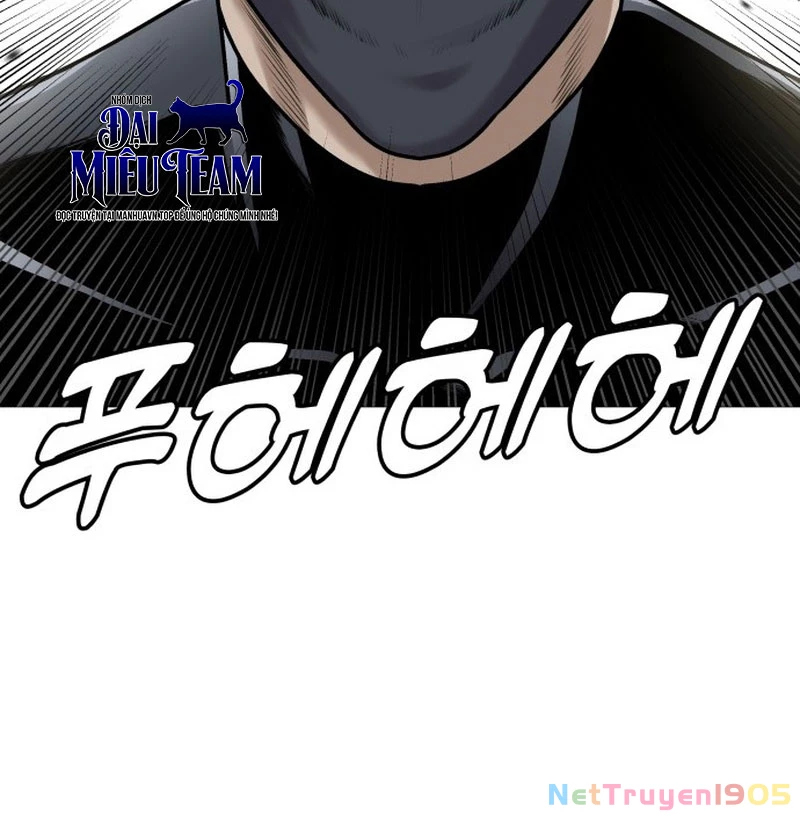 John X Sát Thủ Chapter 1 - 221