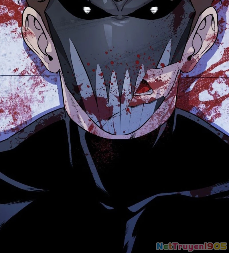 John X Sát Thủ Chapter 1 - 223