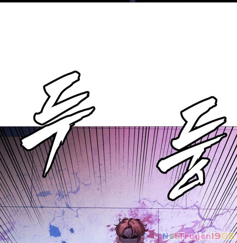 John X Sát Thủ Chapter 1 - 224