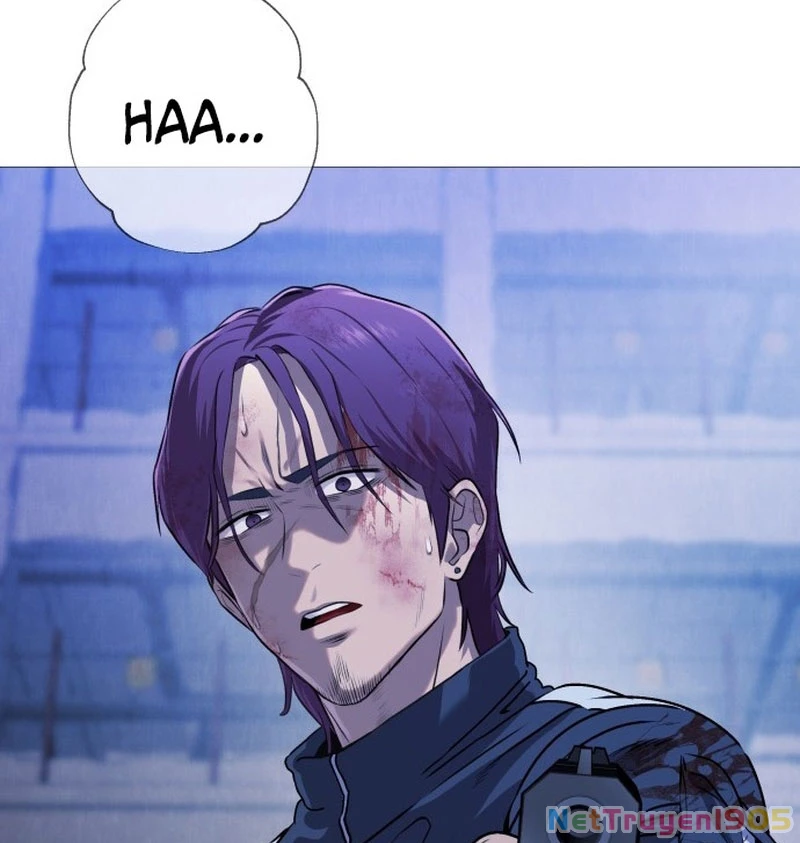John X Sát Thủ Chapter 1 - 227
