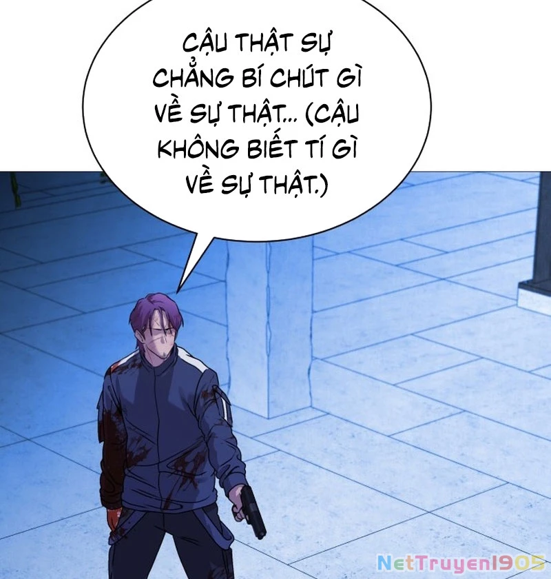 John X Sát Thủ Chapter 1 - 229