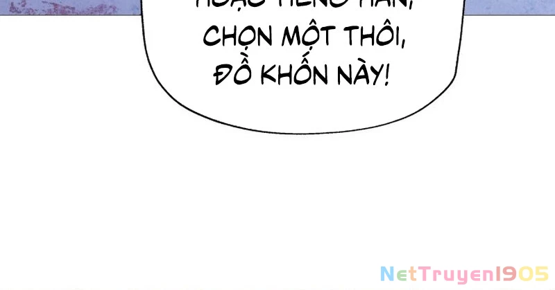 John X Sát Thủ Chapter 1 - 231