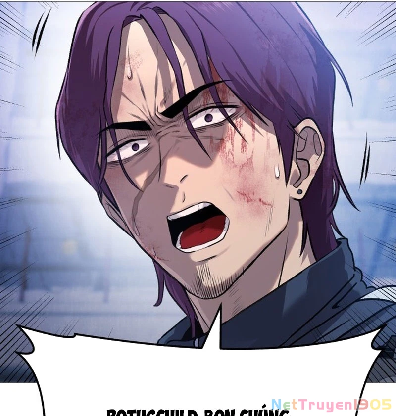 John X Sát Thủ Chapter 1 - 232