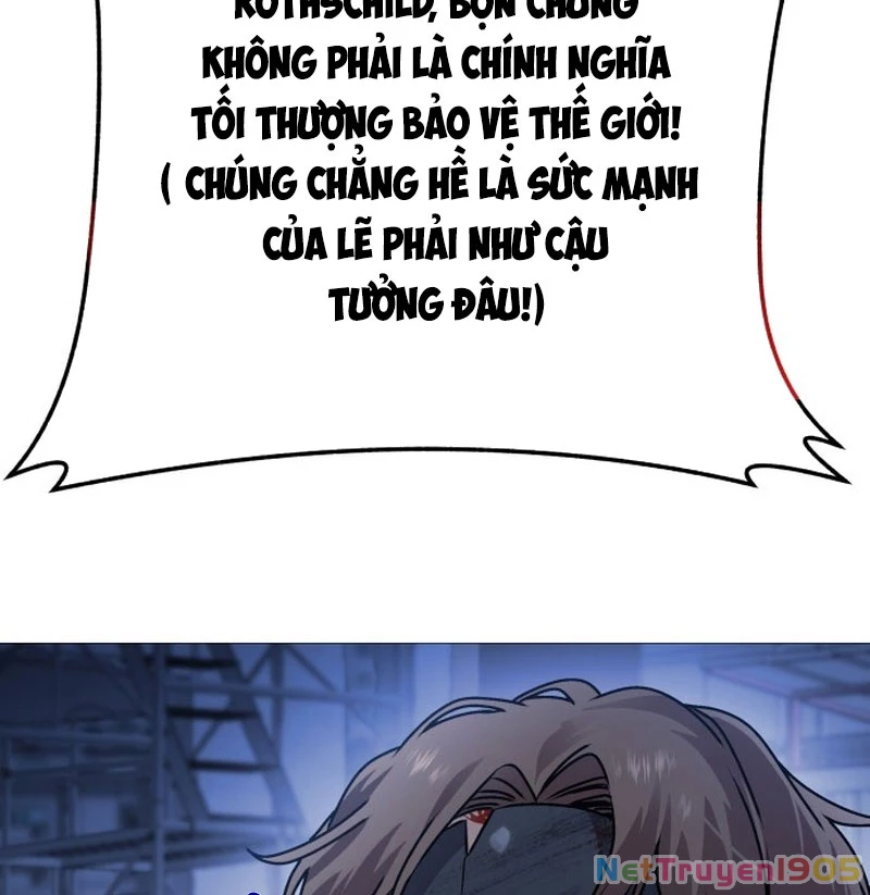 John X Sát Thủ Chapter 1 - 233