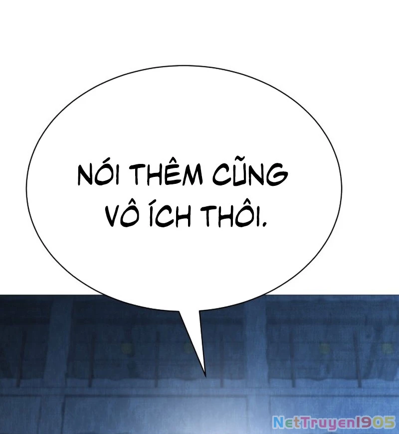 John X Sát Thủ Chapter 1 - 235