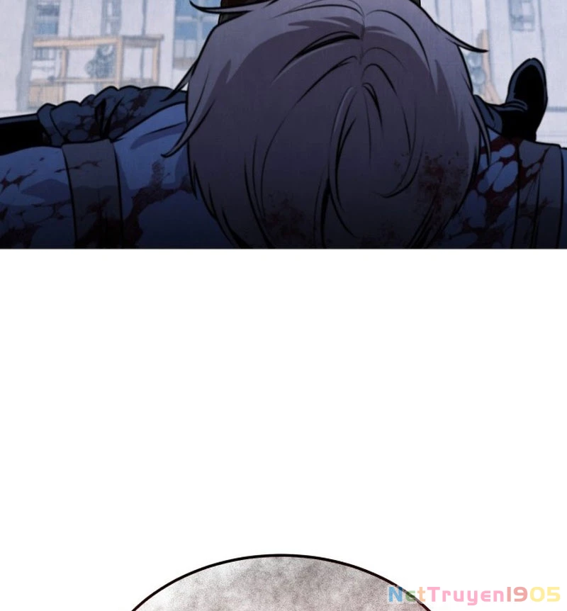 John X Sát Thủ Chapter 1 - 237