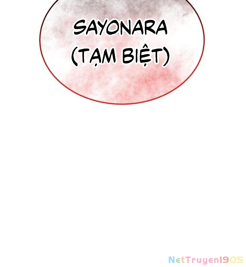 John X Sát Thủ Chapter 1 - 238