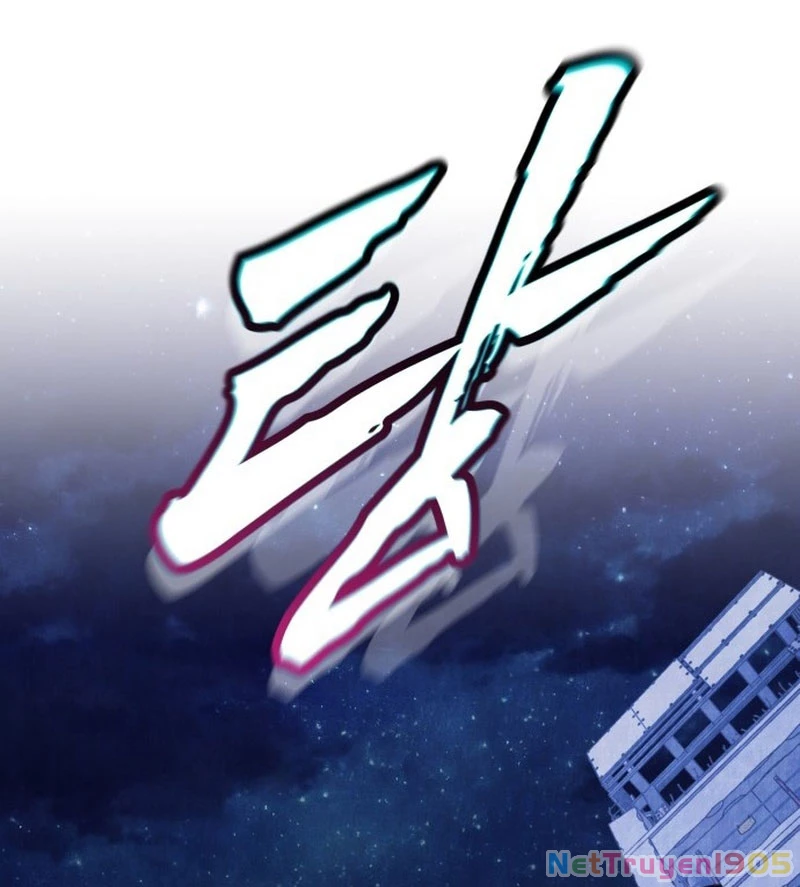 John X Sát Thủ Chapter 1 - 239