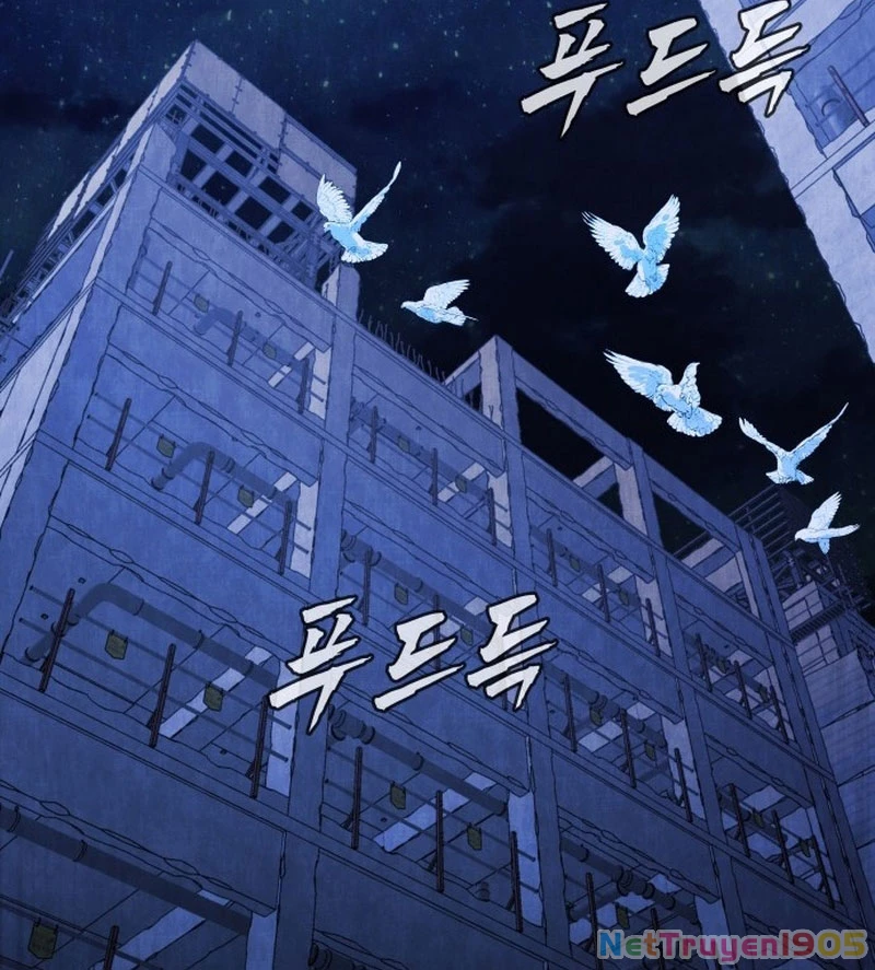 John X Sát Thủ Chapter 1 - 240