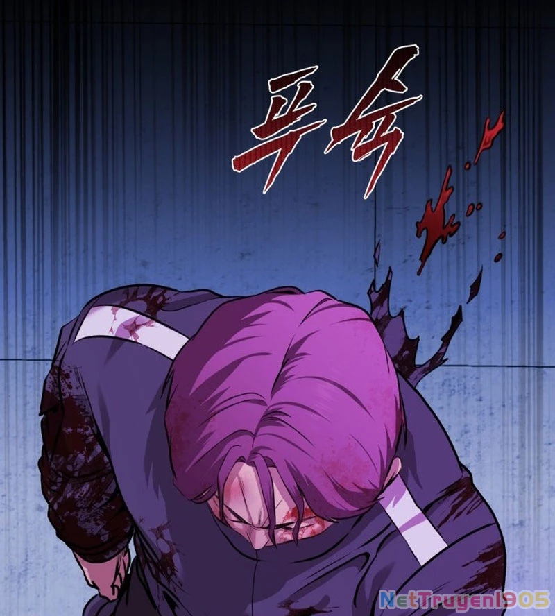 John X Sát Thủ Chapter 1 - 242