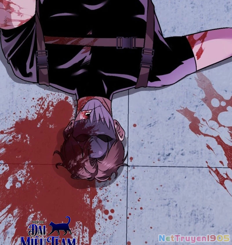John X Sát Thủ Chapter 1 - 245