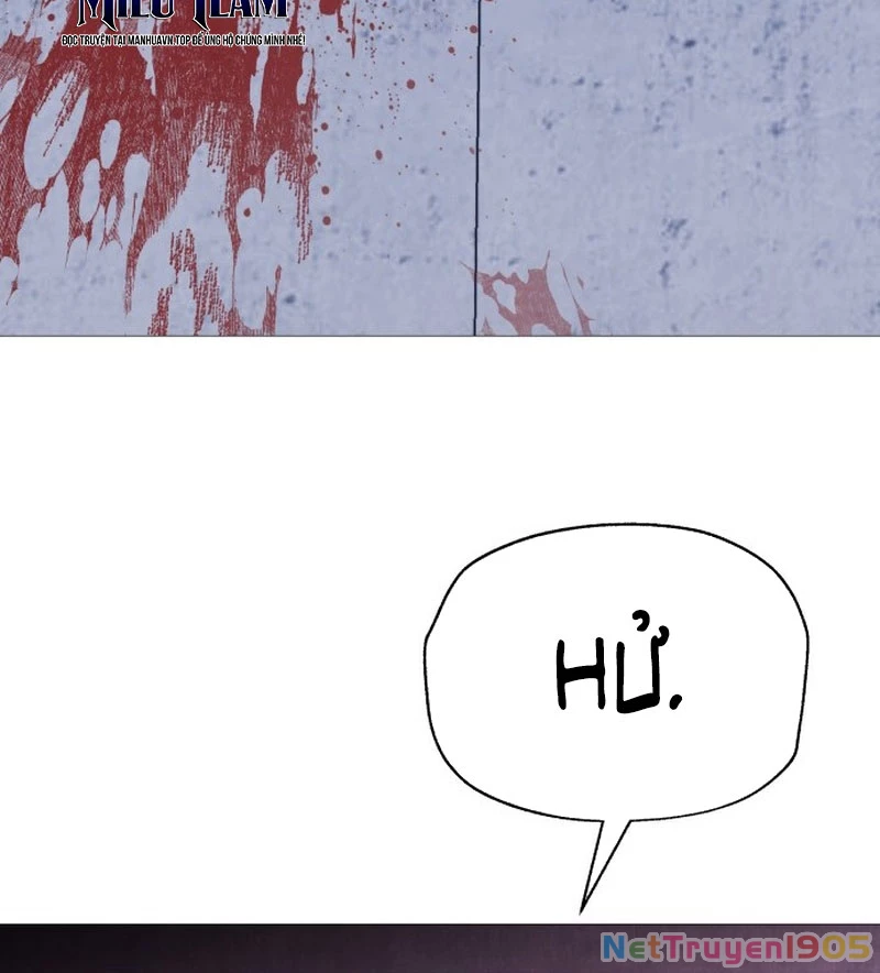 John X Sát Thủ Chapter 1 - 246