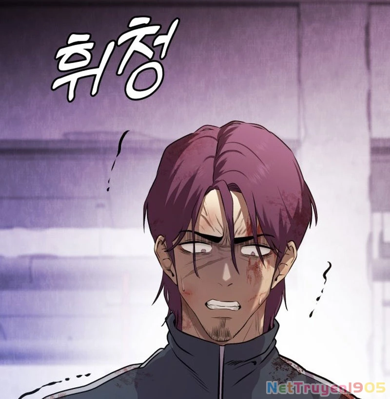 John X Sát Thủ Chapter 1 - 247