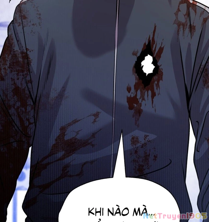 John X Sát Thủ Chapter 1 - 248