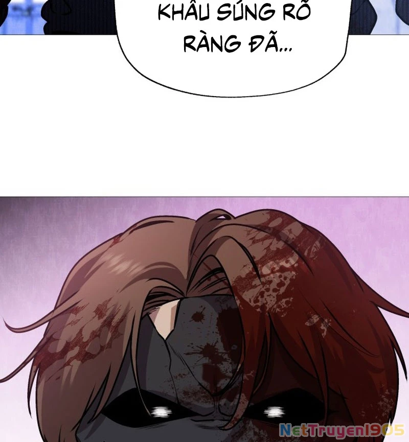 John X Sát Thủ Chapter 1 - 249