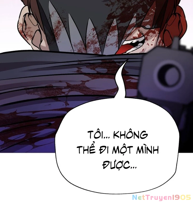 John X Sát Thủ Chapter 1 - 250