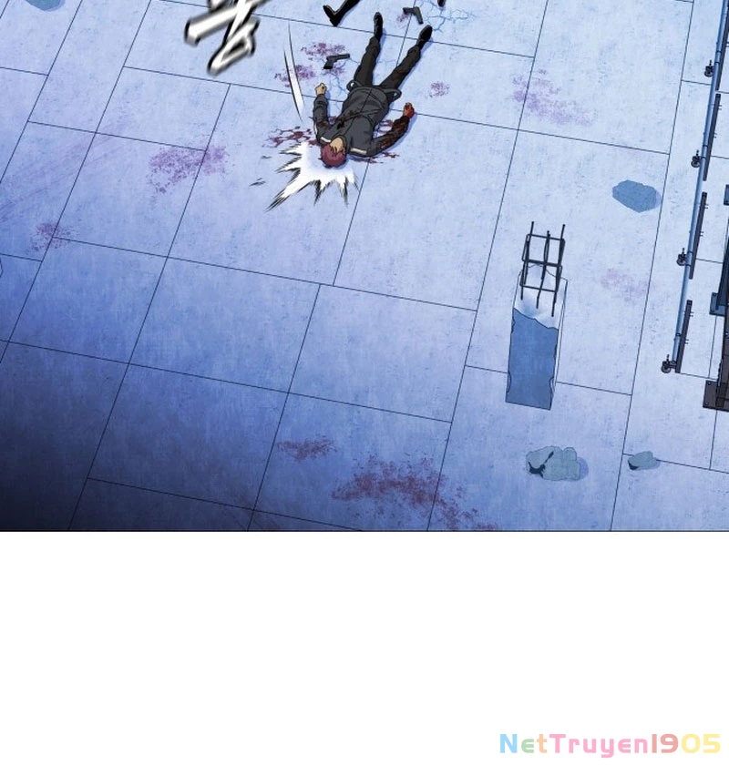 John X Sát Thủ Chapter 1 - 252