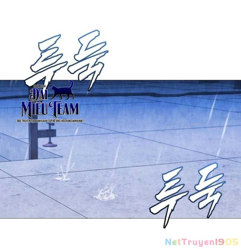 John X Sát Thủ Chapter 1 - 253