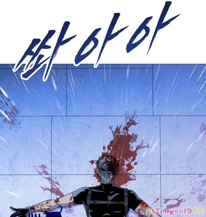 John X Sát Thủ Chapter 1 - 255