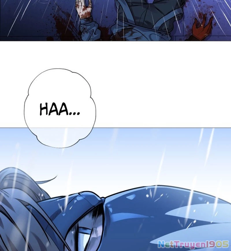 John X Sát Thủ Chapter 1 - 257