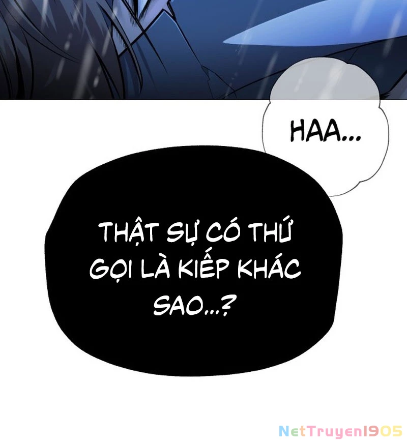 John X Sát Thủ Chapter 1 - 258