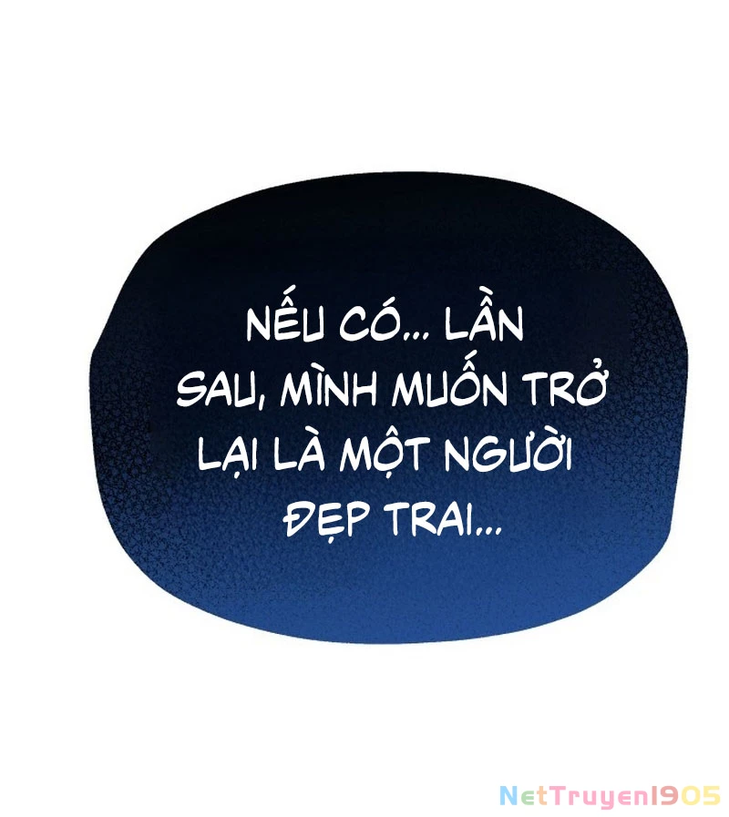 John X Sát Thủ Chapter 1 - 259