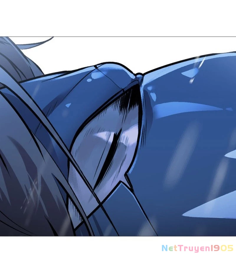 John X Sát Thủ Chapter 1 - 260