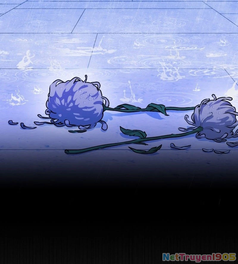 John X Sát Thủ Chapter 1 - 263