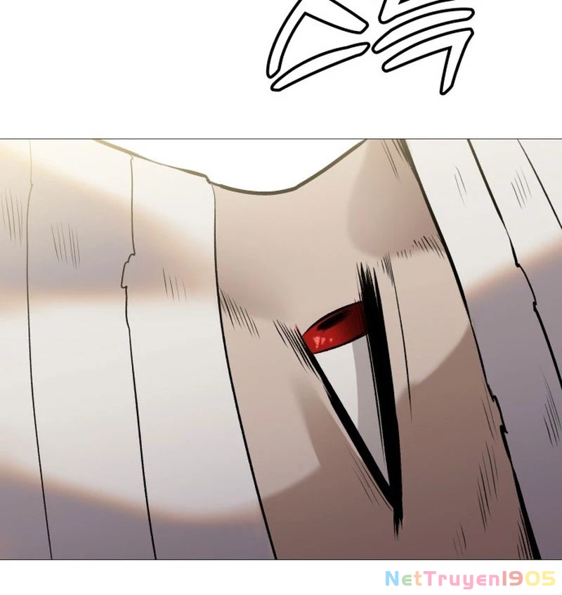 John X Sát Thủ Chapter 1 - 268