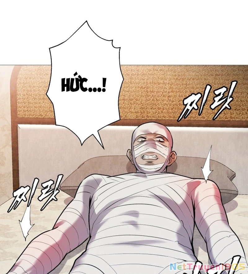 John X Sát Thủ Chapter 1 - 269