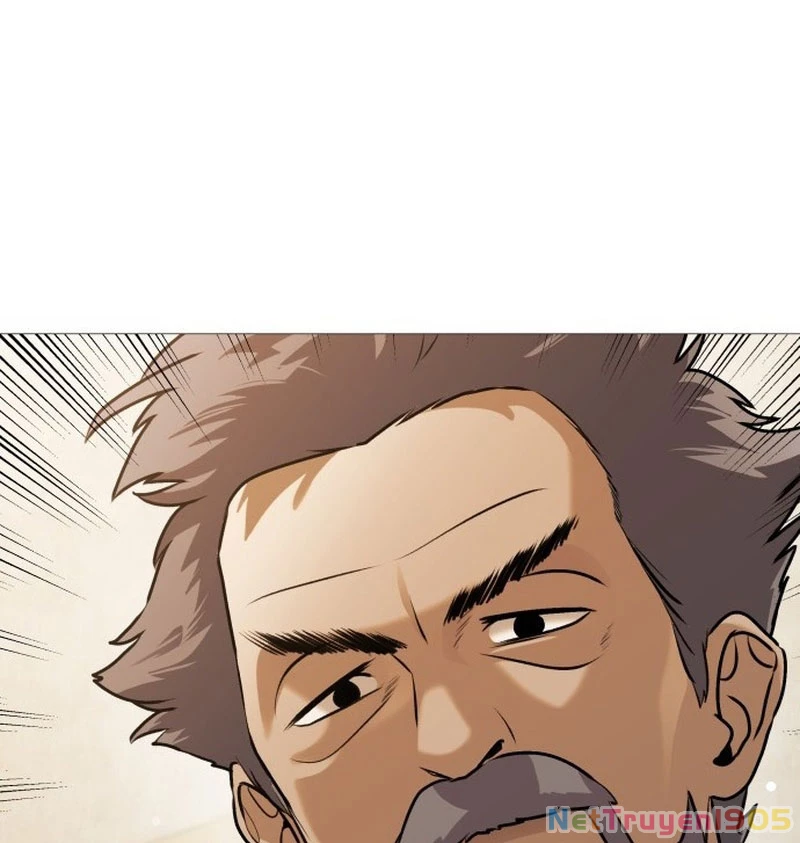 John X Sát Thủ Chapter 1 - 273