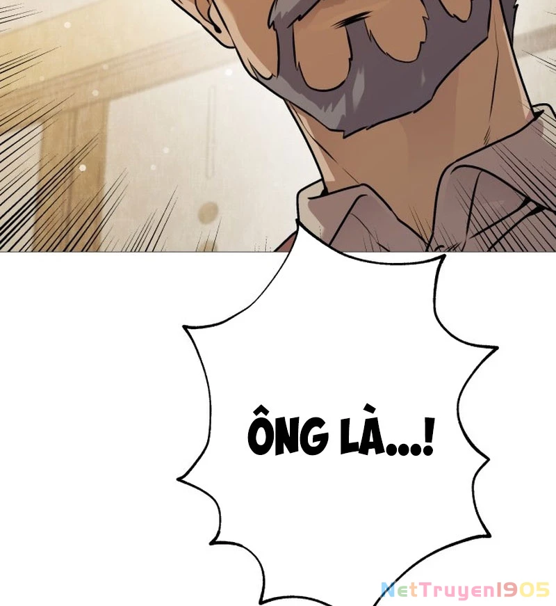 John X Sát Thủ Chapter 1 - 274