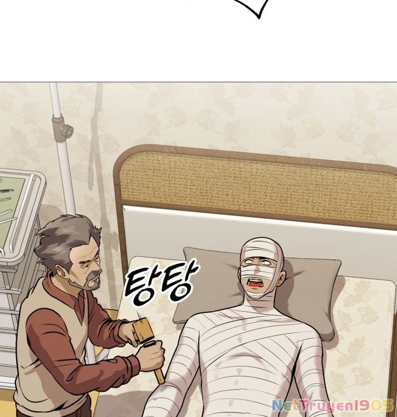 John X Sát Thủ Chapter 1 - 275