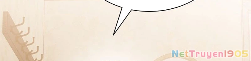 John X Sát Thủ Chapter 1 - 278
