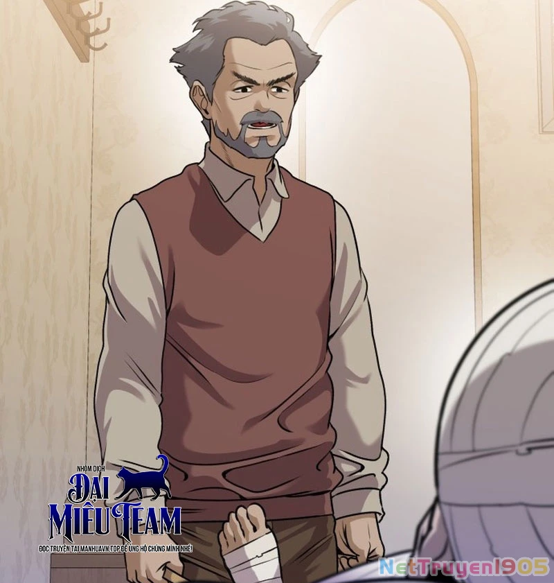 John X Sát Thủ Chapter 1 - 279