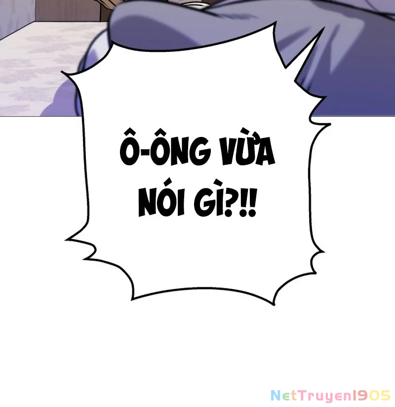 John X Sát Thủ Chapter 1 - 280