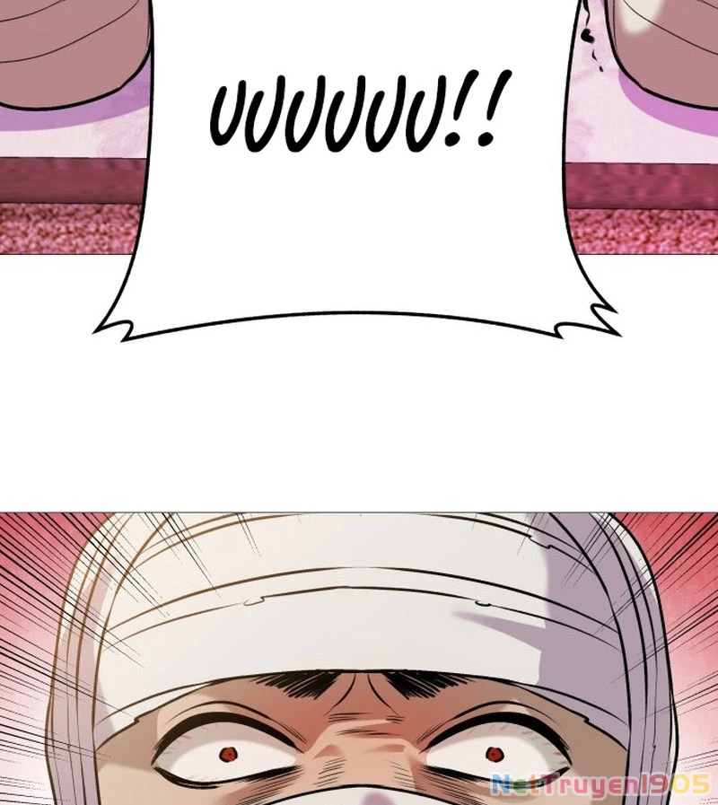 John X Sát Thủ Chapter 1 - 283