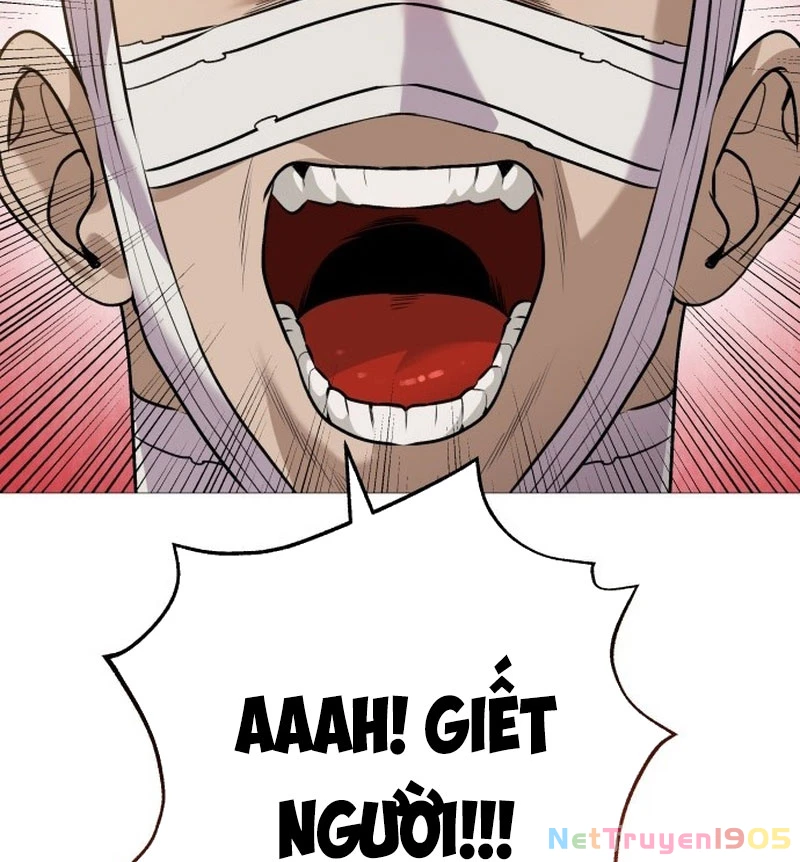 John X Sát Thủ Chapter 1 - 284