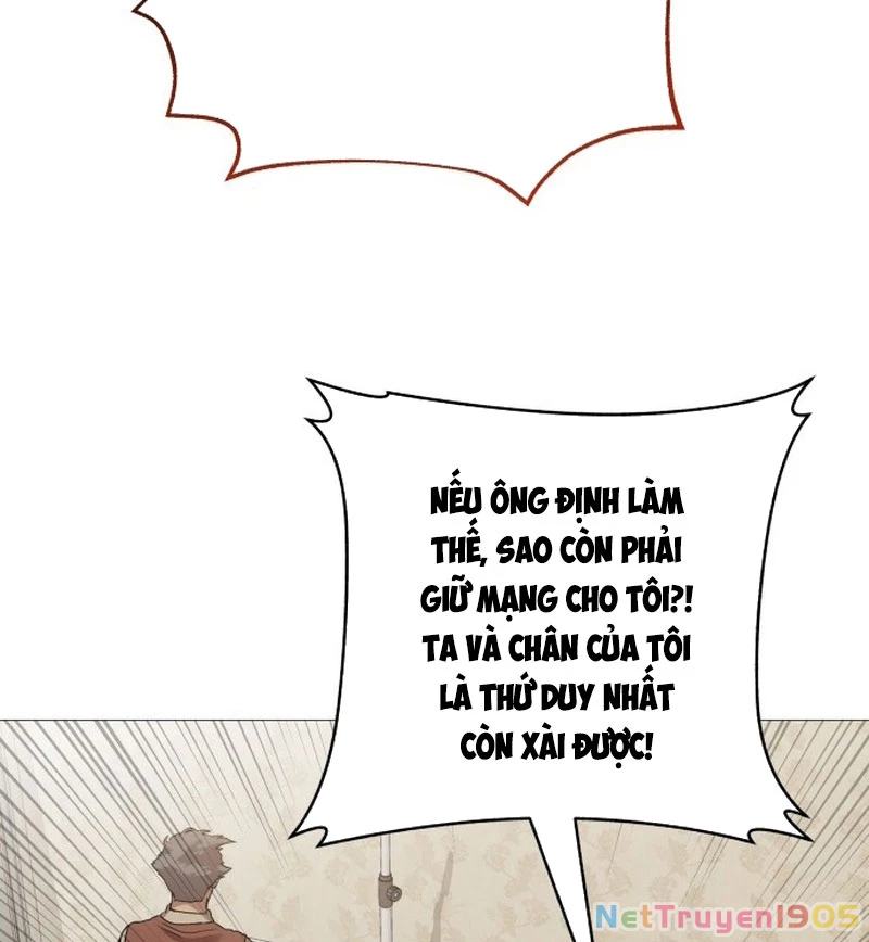John X Sát Thủ Chapter 1 - 285